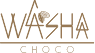 Washa Choco
